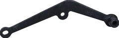 Ducati Genuine BRACKET | 8301F192AA