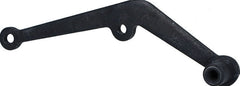 Ducati Genuine BRACKET | 8301F192AA