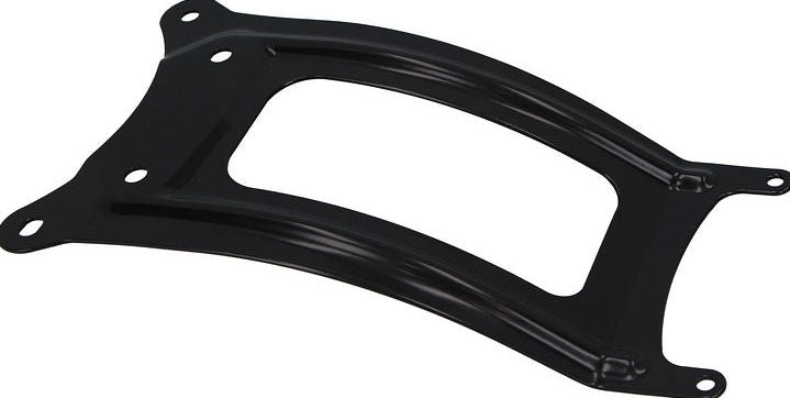 Ducati Genuine BRACE, FRONT FENDER | 8301J201AA