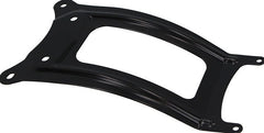 Ducati Genuine BRACE, FRONT FENDER | 8301J201AA