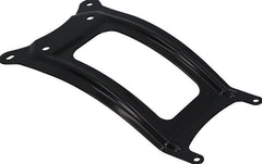 Ducati Genuine BRACE, FRONT FENDER | 8301J201AA
