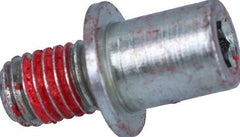 Ducati Genuine PIN | 83210261B