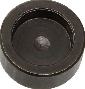 Ducati Genuine ADJUSTER, OPENING ROCKER ARM 2.25 MM | 84010062A