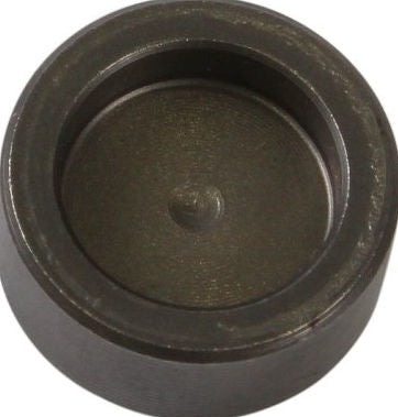 Ducati Genuine ADJUSTER, OPENING ROCKER ARM 2.35 MM | 84010082A