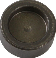 Ducati Genuine ADJUSTER, OPENING ROCKER ARM 2.35 MM | 84010082A