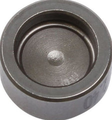 Ducati Genuine ADJUSTER, OPENING ROCKER ARM 2.40 MM | 84010092A