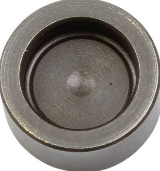 Ducati Genuine ADJUSTER, OPENING ROCKER ARM 2.50 MM | 84010112A