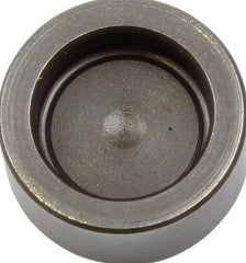 Ducati Genuine ADJUSTER, OPENING ROCKER ARM 2.50 MM | 84010112A