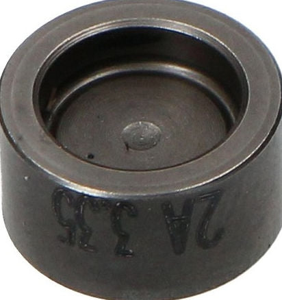 Ducati Genuine ADJUSTER, OPENING ROCKER ARM 3.35 MM | 84010282A