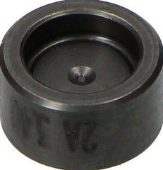 Ducati Genuine ADJUSTER, OPENING ROCKER ARM 3.40 MM | 84010292A
