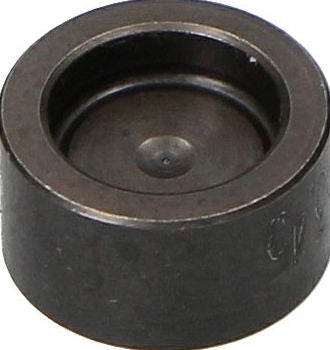 Ducati Genuine ADJUSTER, OPENING ROCKER ARM 3.45 MM | 84010302A