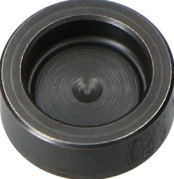 Ducati Genuine ADJUSTER, OPENING ROCKER ARM 1.80 MM | 84010312A