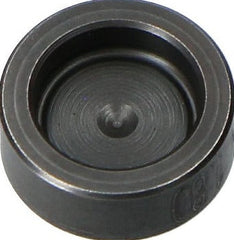Ducati Genuine ADJUSTER, OPENING ROCKER ARM 1.80 MM | 84010312A