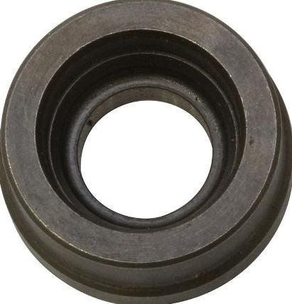 Ducati Genuine ADJUSTER, CLOSING ROCKER ARM 2.50 MM | 84010471B