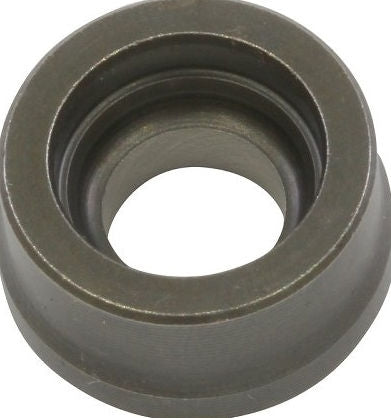 Ducati Genuine ADJUSTER, CLOSING ROCKER ARM 3.20 MM | 84010612B