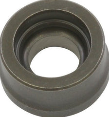 Ducati Genuine ADJUSTER, CLOSING ROCKER ARM 3.20 MM | 84010612B