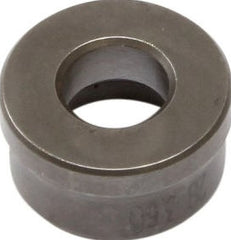 Ducati Genuine ADJUSTER, CLOSING ROCKER ARM 3.60 MM | 84010692B