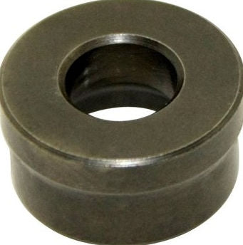 Ducati Genuine ADJUSTER, CLOSING ROCKER ARM 3.65 MM | 84010702B