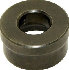 Ducati Genuine ADJUSTER, CLOSING ROCKER ARM 3.65 MM | 84010702B