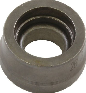 Ducati Genuine ADJUSTER, CLOSING ROCKER ARM 3.75 MM | 84010722B