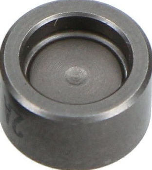 Ducati Genuine ADJUSTER, OPENING ROCKER ARM 3.80 MM | 84010732A