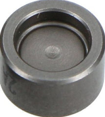 Ducati Genuine ADJUSTER, OPENING ROCKER ARM 3.80 MM | 84010732A