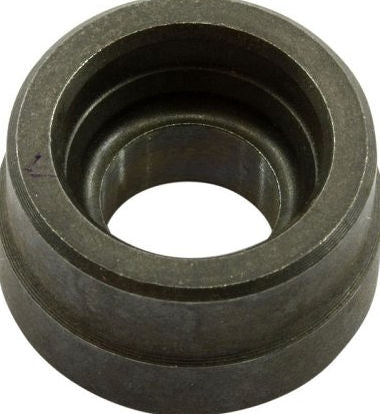 Ducati Genuine ADJUSTER, CLOSING ROCKER ARM 4.00 MM | 84010771B