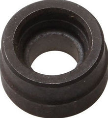 Ducati Genuine ADJUSTER, CLOSING ROCKER ARM 4.30 MM | 84010832B