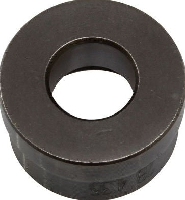 Ducati Genuine ADJUSTER, CLOSING ROCKER ARM 4.35 MM | 84010842B