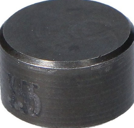 Ducati Genuine ADJUSTER, OPENING ROCKER ARM 3.55 MM | 84011092A