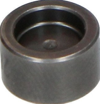Ducati Genuine ADJUSTER, OPENING ROCKER ARM 3.65 MM | 84011102A