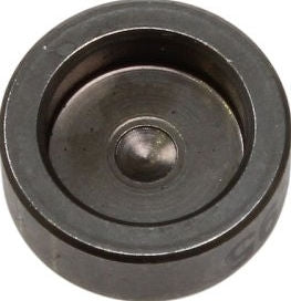 Ducati Genuine ADJUSTER, OPENING ROCKER ARM 1.95 MM | 84011851AP