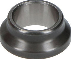 Ducati Genuine ADJUSTER, CLOSING ROCKER ARM 4.20 MM | 84011901AB