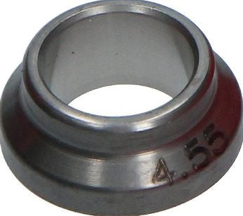 duc_84011901AI