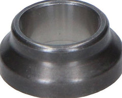 Ducati Genuine CLOSE ROCKER ARM ADJUSTMENT 4.60 MM | 84011901AJ