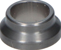 duc_84011901AM