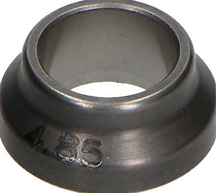 Ducati Genuine CLOSE ROCKER ARM ADJUSTMENT 4.85 MM | 84011901AO