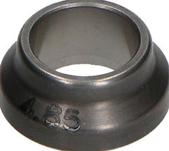 Ducati Genuine CLOSE ROCKER ARM ADJUSTMENT 4.85 MM | 84011901AO