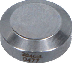 Ducati Genuine ADJUSTER, OPENING ROCKER ARM 2.10 MM | 84011961AN