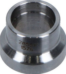Ducati Genuine CLOSE ROCKER ARM ADJUSTMENT 5.75 MM | 84011971BQ
