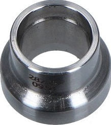 Ducati Genuine CLOSE ROCKER ARM ADJUSTMENT 5.85 MM | 84011971BS