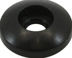 Ducati Genuine RETAINER | 84110011B