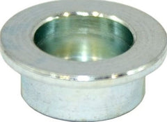 Ducati Genuine RETAINER | 84110022A