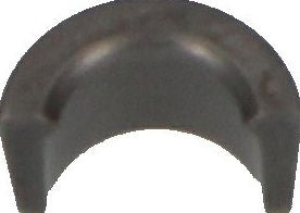 Ducati Genuine HALF CONE | 84540051B