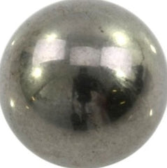 Ducati Genuine BALL | 84740021A