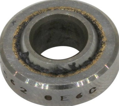 Ducati Genuine BALL JOINT | 84840011A