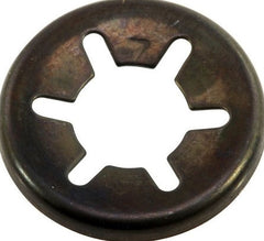Ducati Genuine QUICK FASTENING | 85040441A