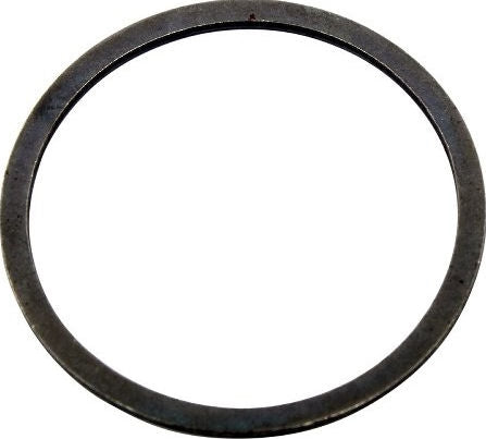 Ducati Genuine THRUST WASHER 1 MM | 85210051A