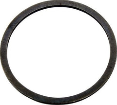 Ducati Genuine THRUST WASHER 1 MM | 85210051A