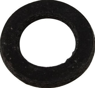 Ducati Genuine WASHER | 85210721B